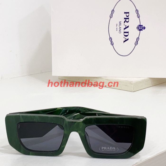 Prada Sunglasses Top Quality PRS01593