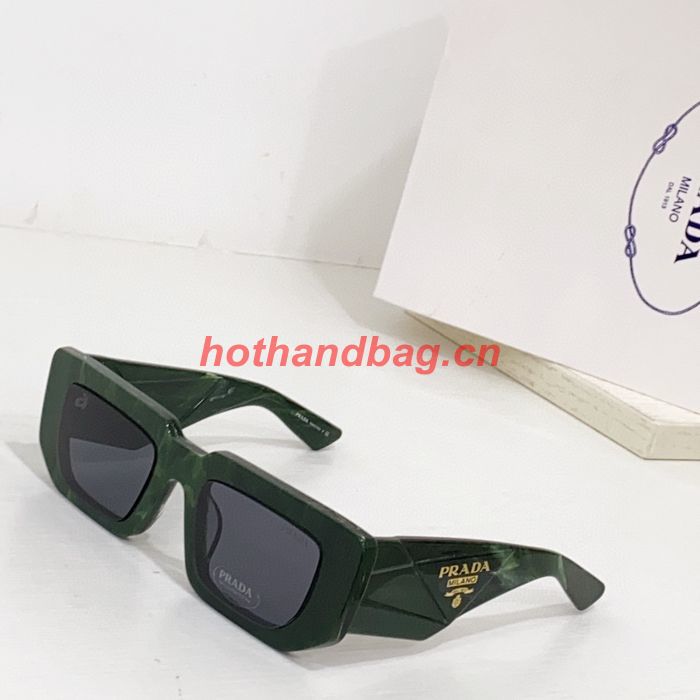 Prada Sunglasses Top Quality PRS01594