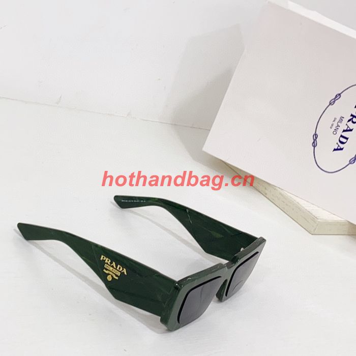 Prada Sunglasses Top Quality PRS01595