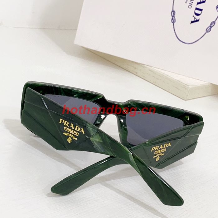 Prada Sunglasses Top Quality PRS01596