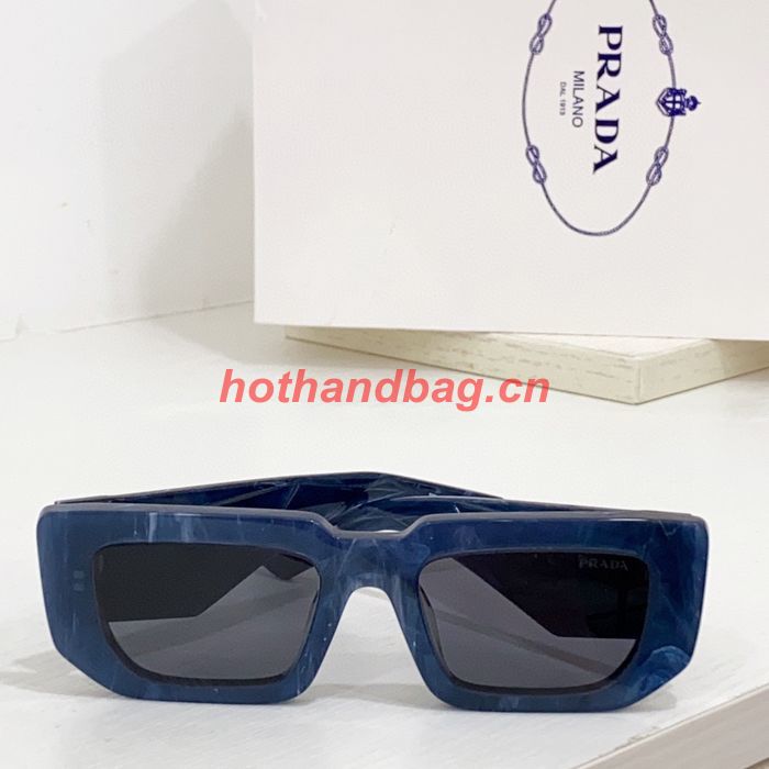 Prada Sunglasses Top Quality PRS01600