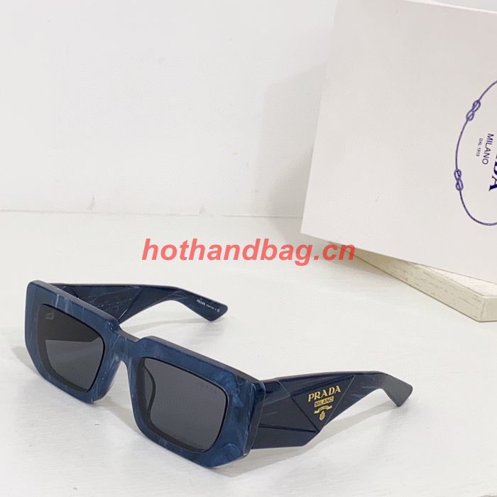 Prada Sunglasses Top Quality PRS01601