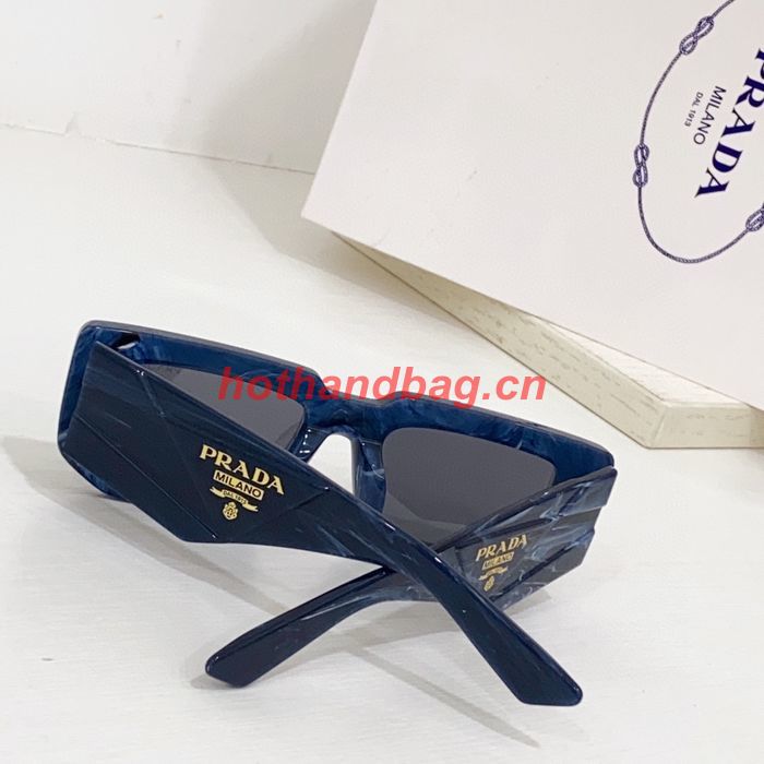 Prada Sunglasses Top Quality PRS01602