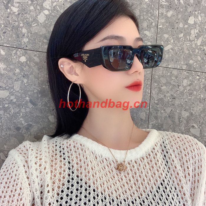 Prada Sunglasses Top Quality PRS01604