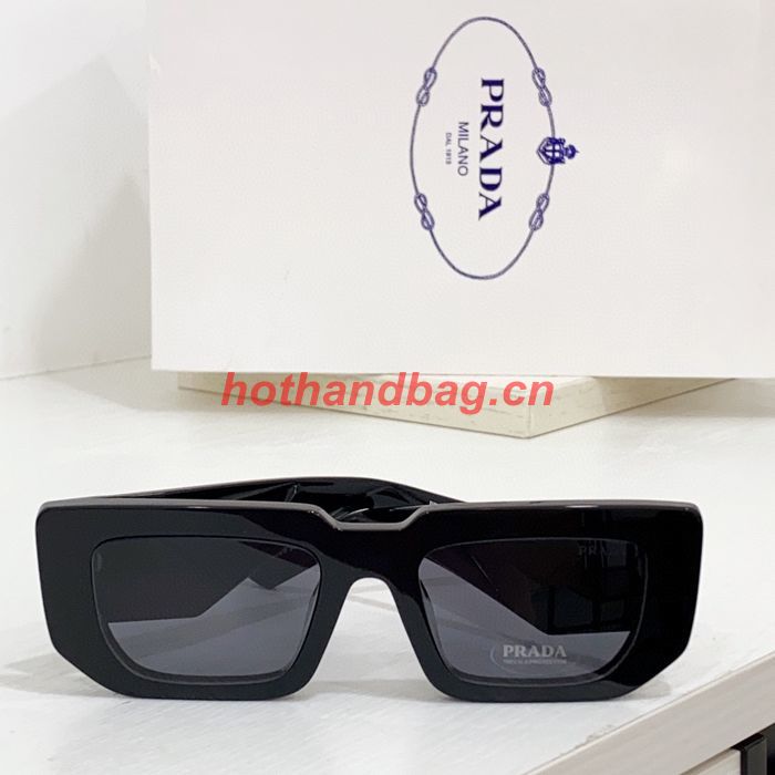 Prada Sunglasses Top Quality PRS01606