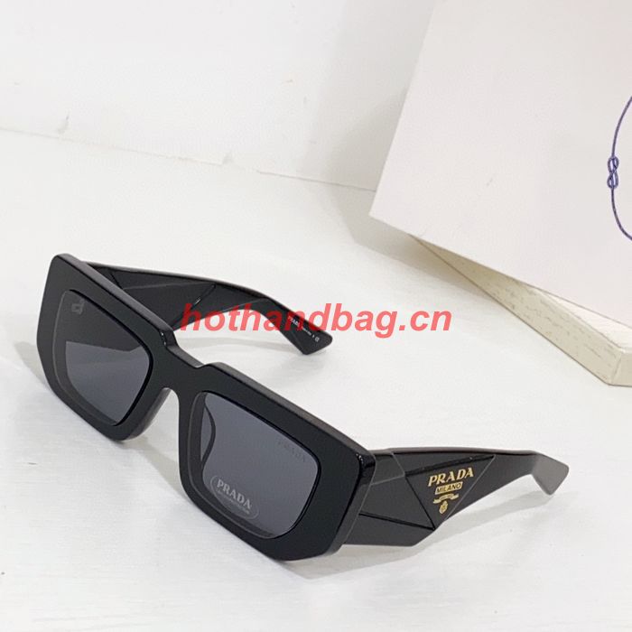 Prada Sunglasses Top Quality PRS01607