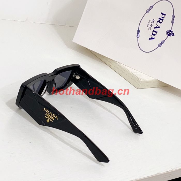 Prada Sunglasses Top Quality PRS01608