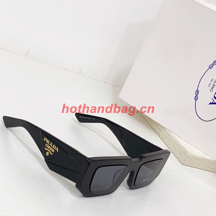 Prada Sunglasses Top Quality PRS01609