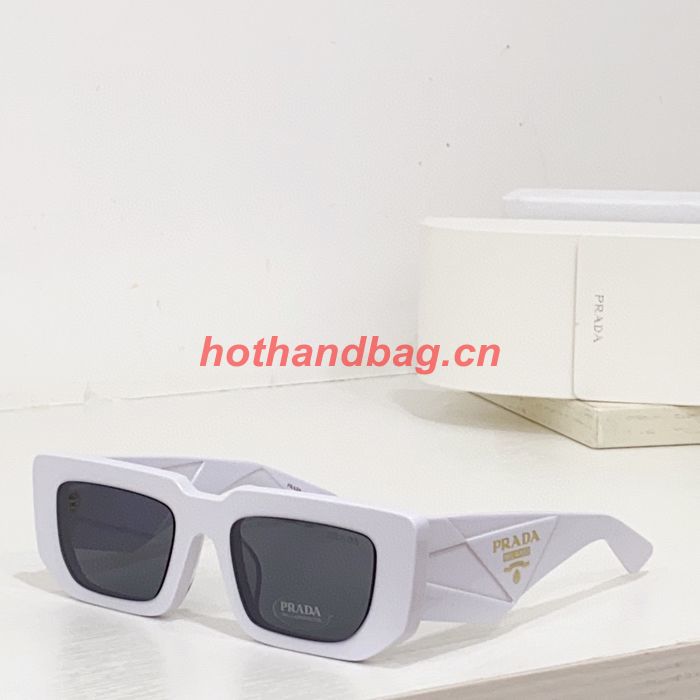 Prada Sunglasses Top Quality PRS01610