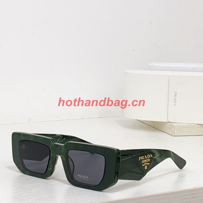 Prada Sunglasses Top Quality PRS01611
