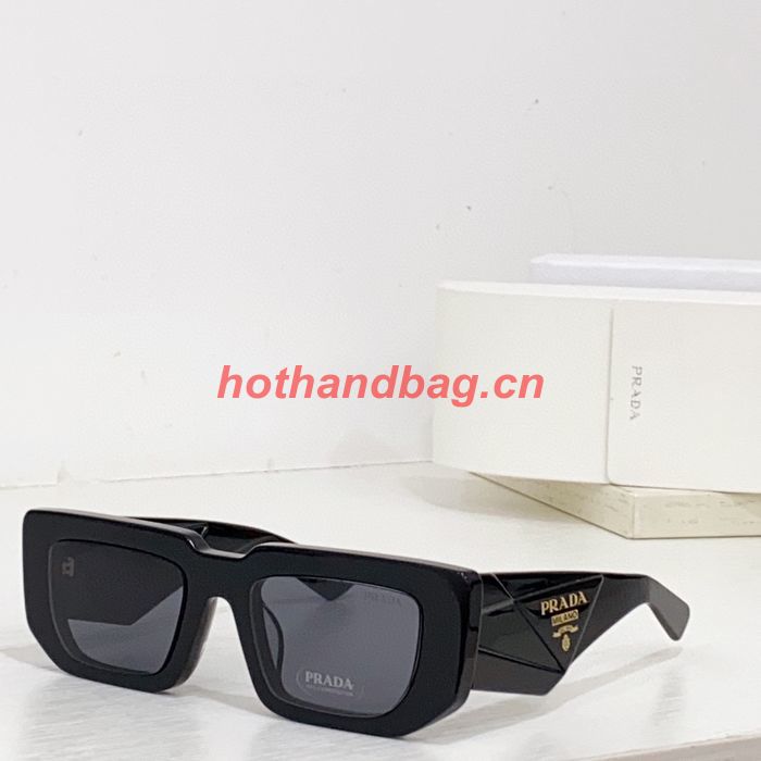 Prada Sunglasses Top Quality PRS01612