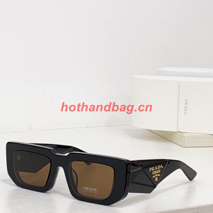 Prada Sunglasses Top Quality PRS01613