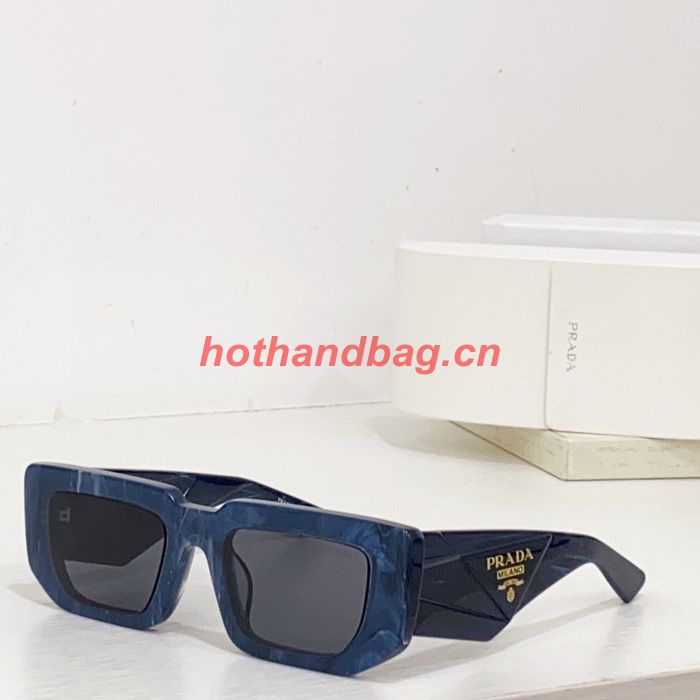 Prada Sunglasses Top Quality PRS01614