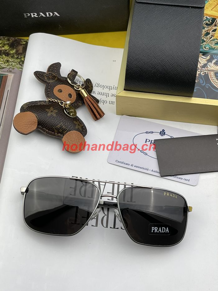 Prada Sunglasses Top Quality PRS01819