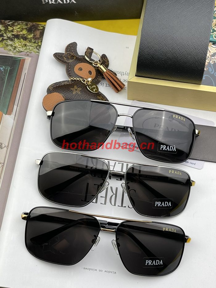 Prada Sunglasses Top Quality PRS01820