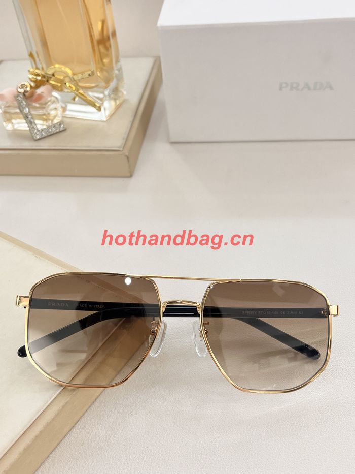 Prada Sunglasses Top Quality PRS01821