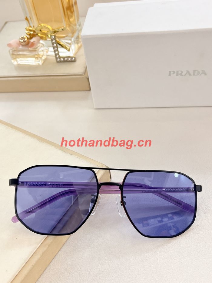 Prada Sunglasses Top Quality PRS01823