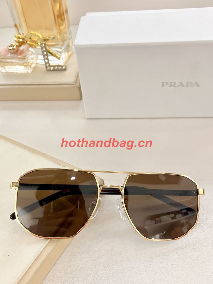 Prada Sunglasses Top Quality PRS01824