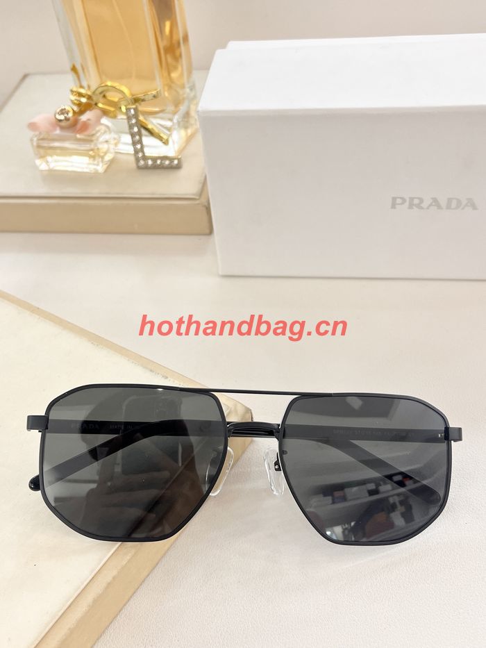 Prada Sunglasses Top Quality PRS01825