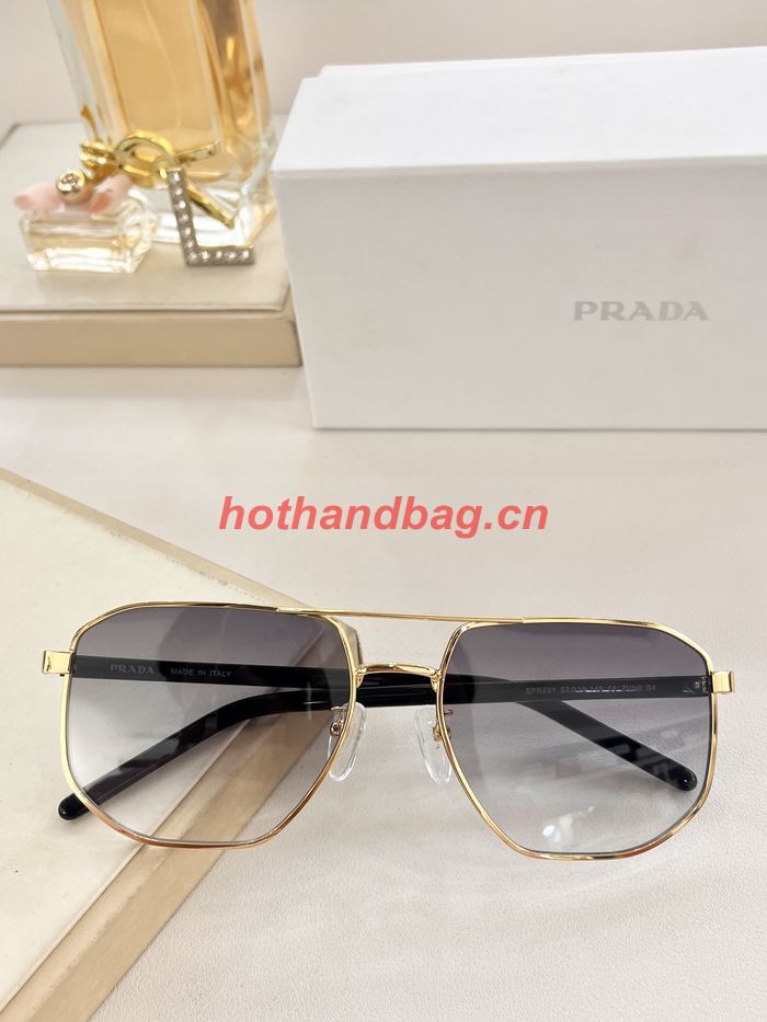 Prada Sunglasses Top Quality PRS01826