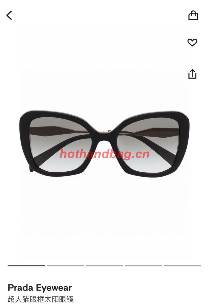 Prada Sunglasses Top Quality PRS01828