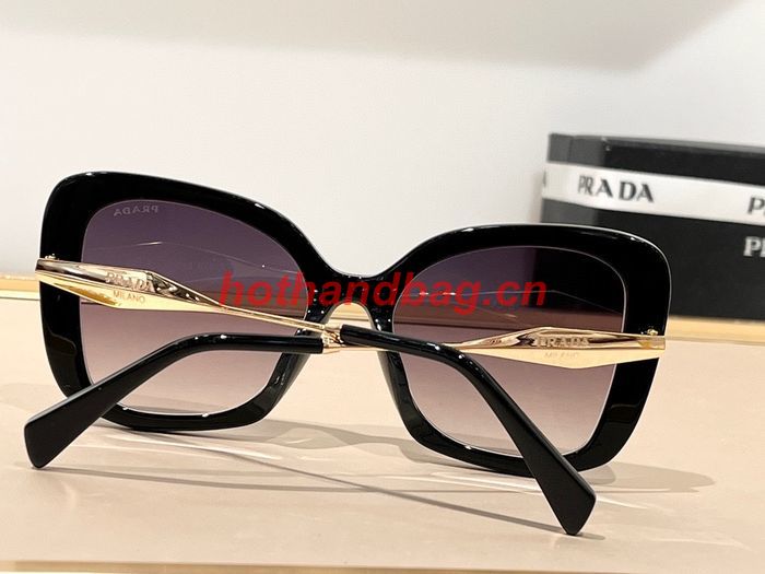 Prada Sunglasses Top Quality PRS01831