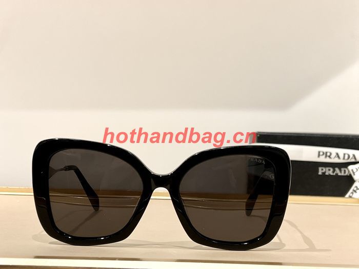Prada Sunglasses Top Quality PRS01832
