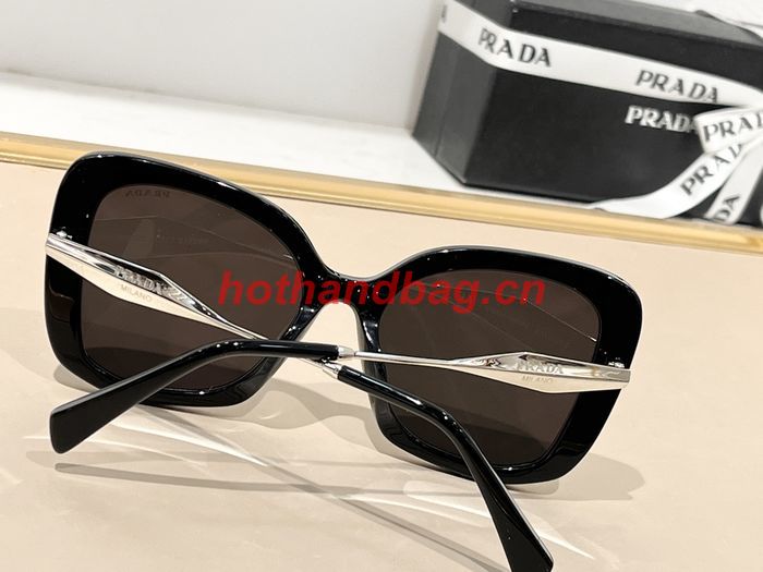 Prada Sunglasses Top Quality PRS01834