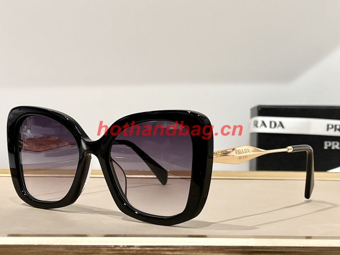 Prada Sunglasses Top Quality PRS01835