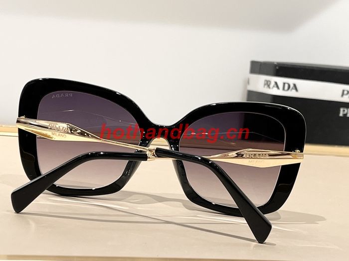 Prada Sunglasses Top Quality PRS01836