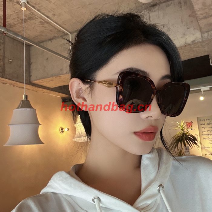 Prada Sunglasses Top Quality PRS01837