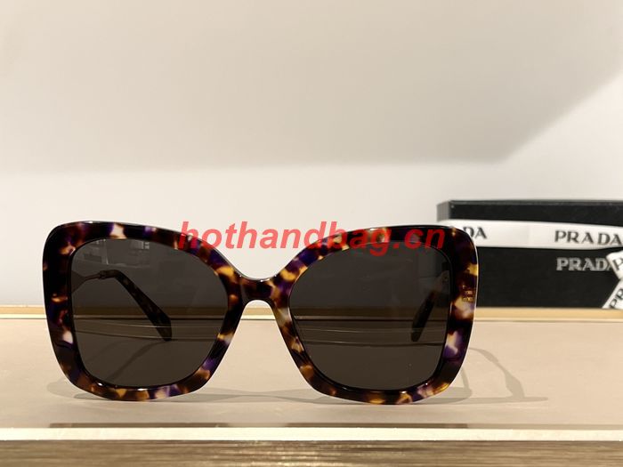 Prada Sunglasses Top Quality PRS01839