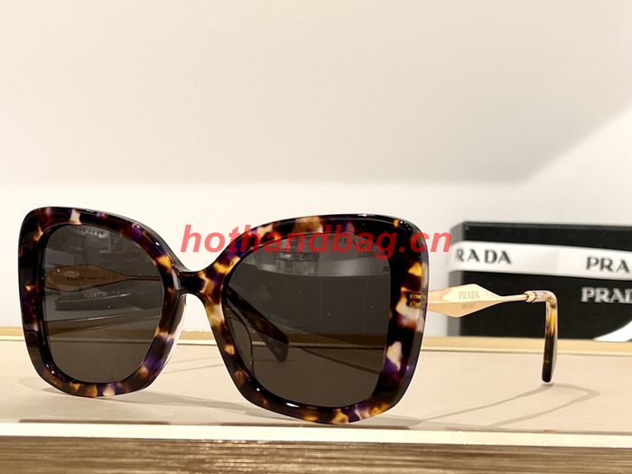 Prada Sunglasses Top Quality PRS01840