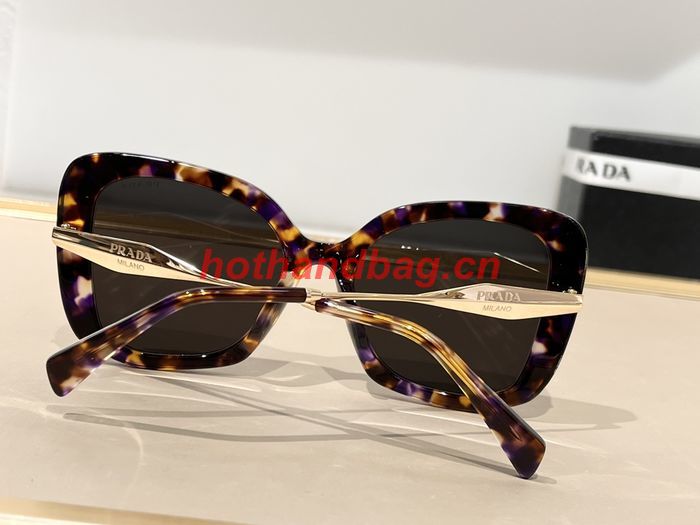 Prada Sunglasses Top Quality PRS01841