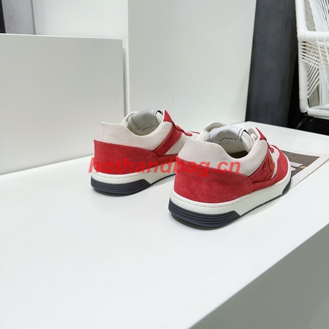 Chanel SNEAKER 92040-2