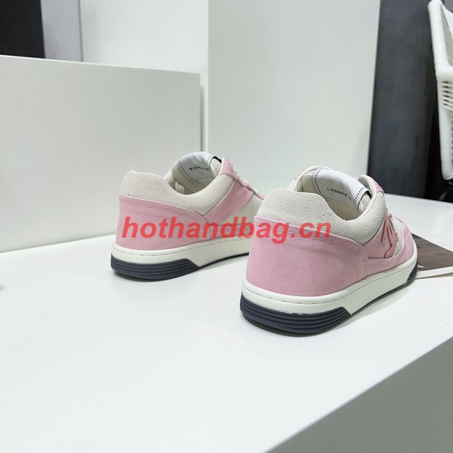 Chanel SNEAKER 92040-4