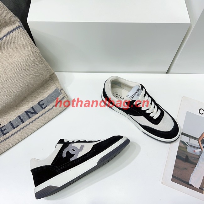 Chanel SNEAKER 92040-5