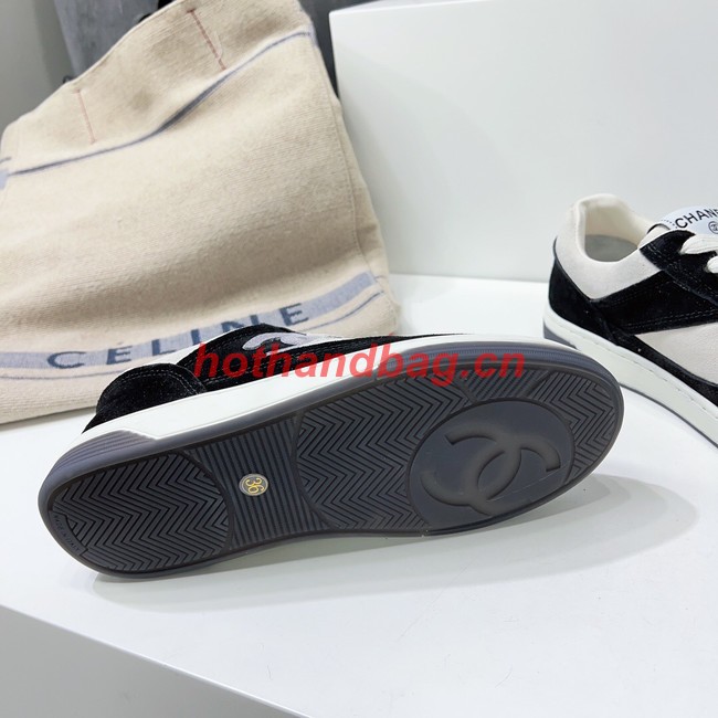 Chanel SNEAKER 92040-5