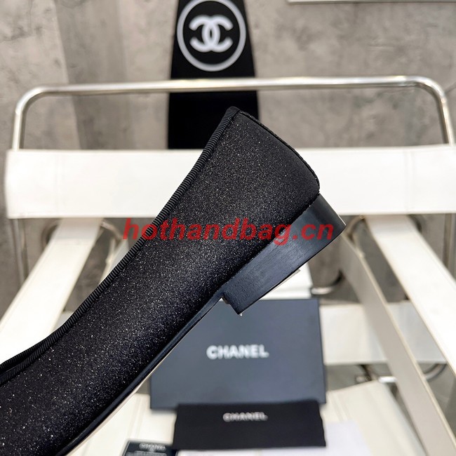 Chanel Shoes 92045-1