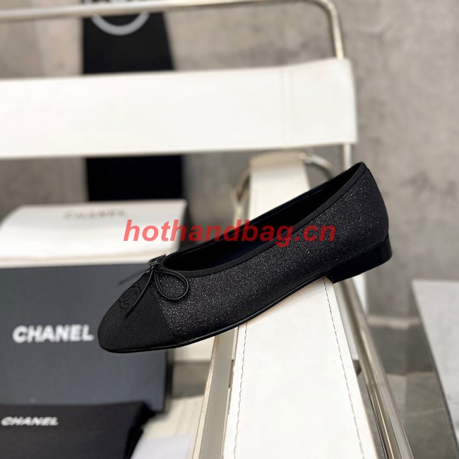 Chanel Shoes 92045-1