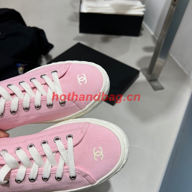 Chanel SNEAKER 92055-1