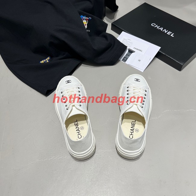 Chanel SNEAKER 92055-5