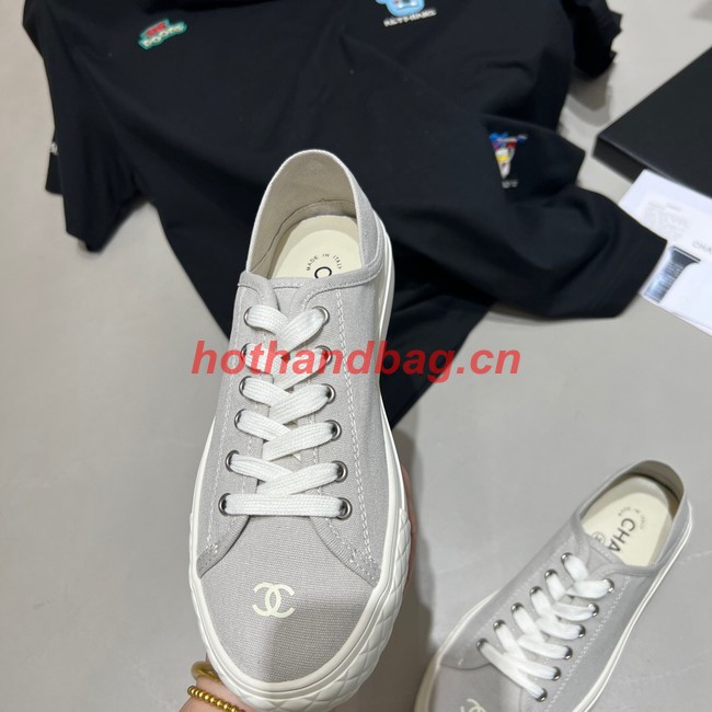 Chanel SNEAKER 92055-4