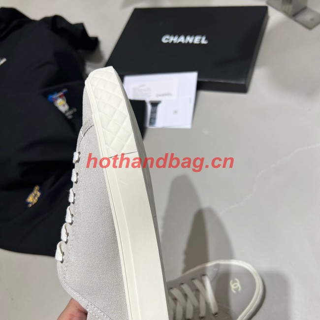 Chanel SNEAKER 92055-4