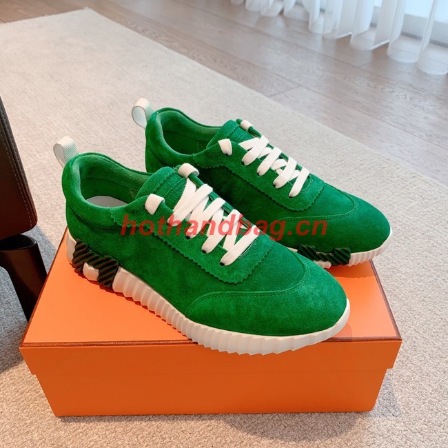 Hermes sneaker 92059-1