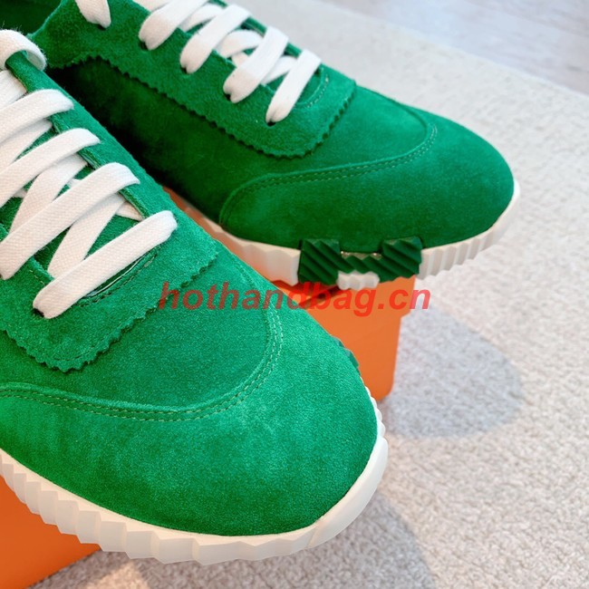 Hermes sneaker 92059-1