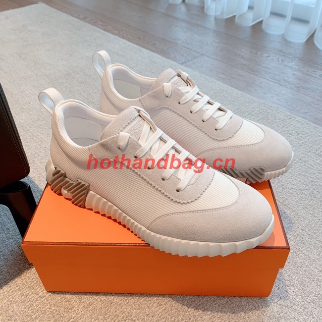 Hermes sneaker 92059-10