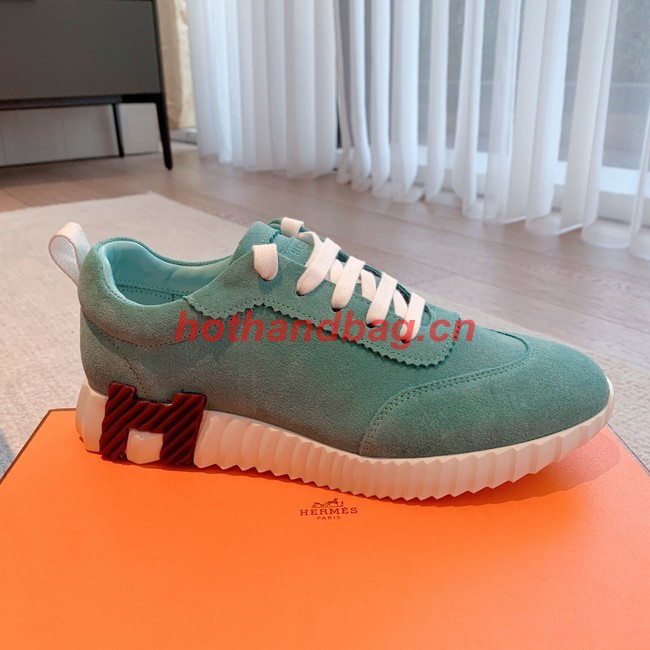 Hermes sneaker 92059-3