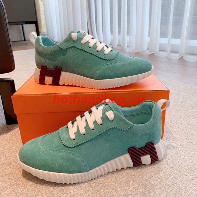 Hermes sneaker 92059-3