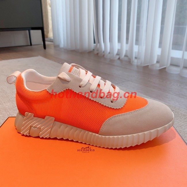 Hermes sneaker 92059-27